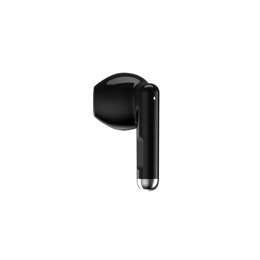 Fone de Ouvido Bluetooth HAVIT TW976 , TWS, Até 5 horas de reprodução Preto