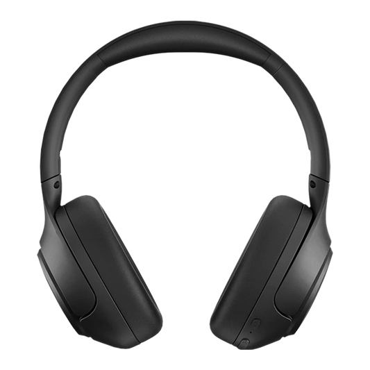 HEADSET WZ08 | CANCELAMENTO DE RUÍDO PROFUNDO| ATÉ 60 HORAS DE BATERIA| CHAMADAS EM HD