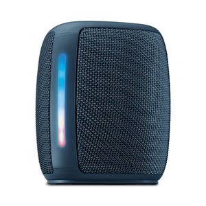 Caixa de Som AIWA Speaker, 15W, Bluetooth, IPX4, RGB, AWS-SP-03