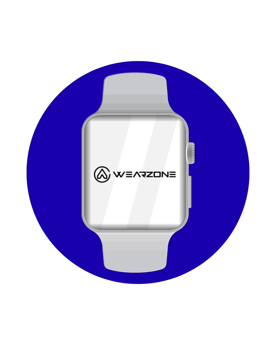 SmartWatch