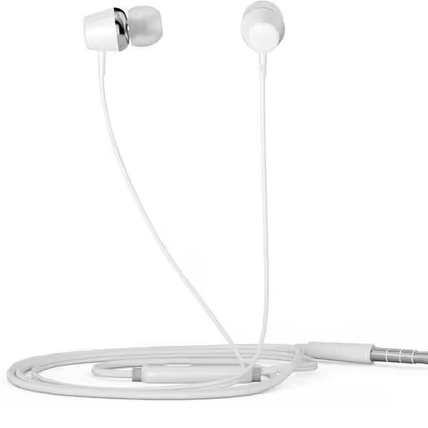 Fone De Ouvido HP P2 Intra Auricular - DHE-7000