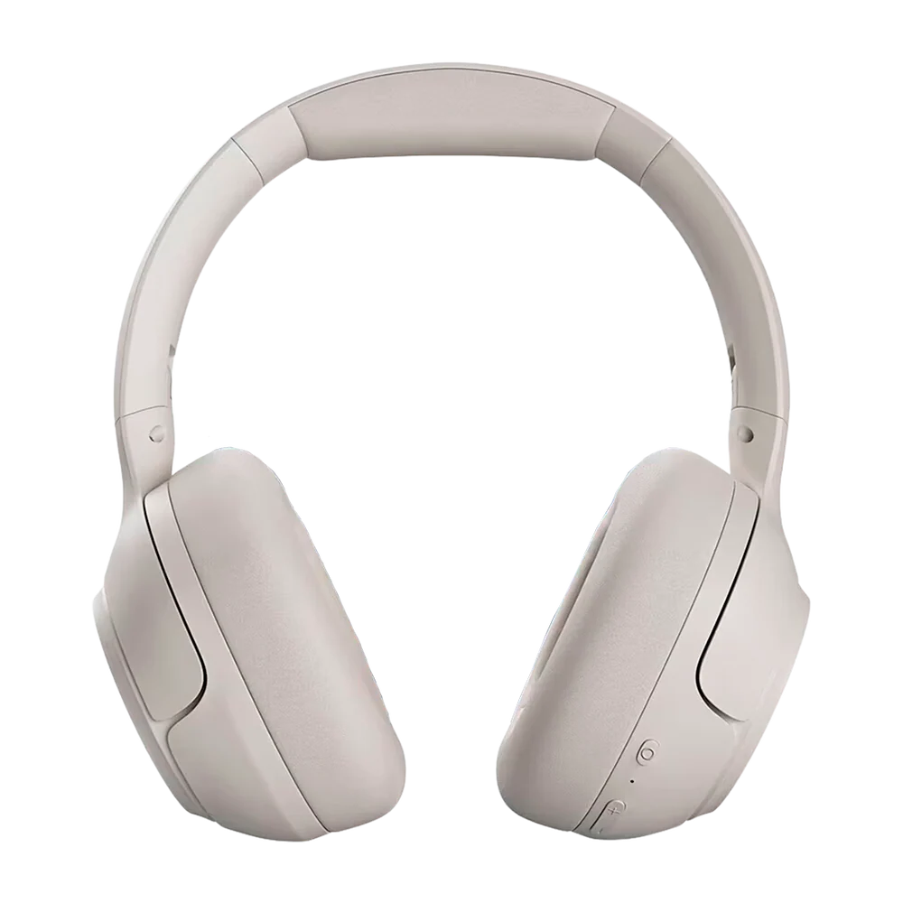 HEADSET WZ08 | CANCELAMENTO DE RUÍDO PROFUNDO| ATÉ 60 HORAS DE BATERIA| CHAMADAS EM HD