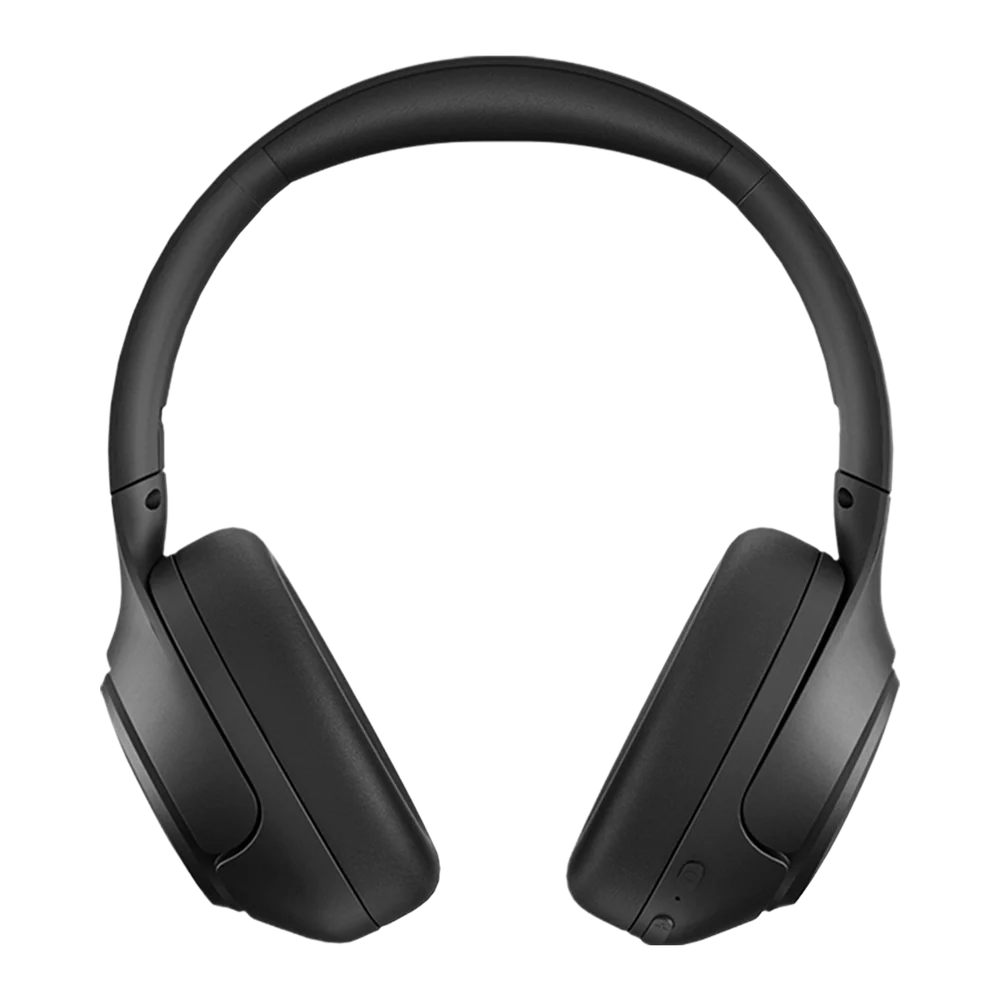 HEADSET WZ08 | CANCELAMENTO DE RUÍDO PROFUNDO| ATÉ 60 HORAS DE BATERIA| CHAMADAS EM HD