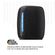 Caixa de Som AIWA Speaker, 15W, Bluetooth, IPX4, RGB, AWS-SP-03