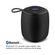 Caixa de Som AIWA Speaker, 15W, Bluetooth, IPX4, RGB, AWS-SP-03