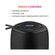 Caixa de Som AIWA Speaker, 15W, Bluetooth, IPX4, RGB, AWS-SP-03