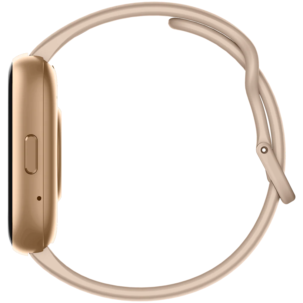 RELÓGIO PULSE WEARZONE |Smartwatch para seu dia a dia|A PROVA D'ÁGUA, ALEXA integrada, Até 7 Dias de Bateria